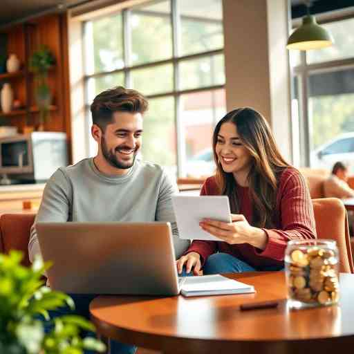 Unlocking Passive Income with Alternative Investments: Peer-to-Peer Lending