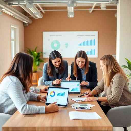 Discovering the Joy of Personalized Customer Care with Manchester CRM Experts