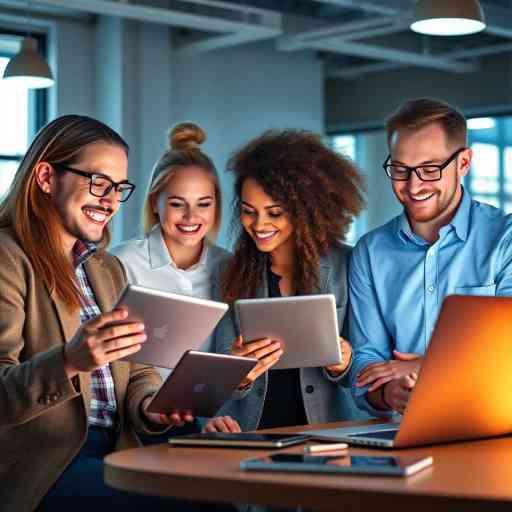 Boost Your Business: Manchester CRM Experts Unleash AI Insights