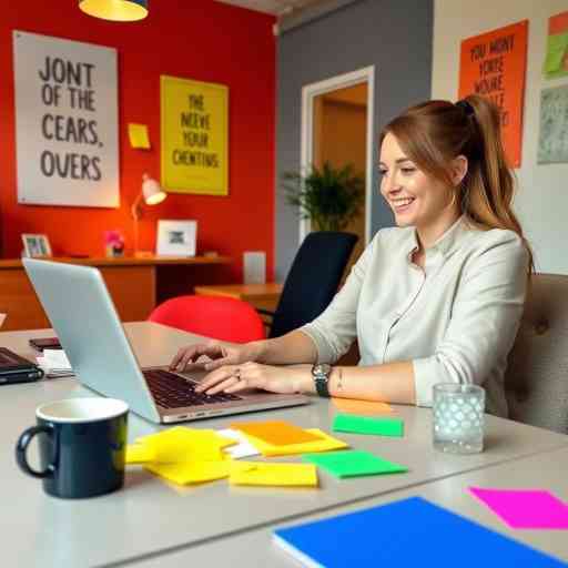 Unleashing CRM Success with Manchester’s Virtual Assistant Services