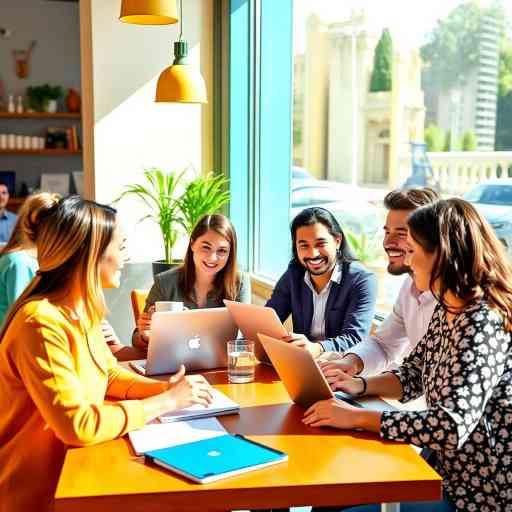 Maximize Sales Efficiency with Manchester CRM Experts' Personalization Technique